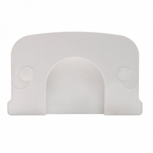 Накладной светильник Jazzway  PWP-C3  600 20w 6500K IP65