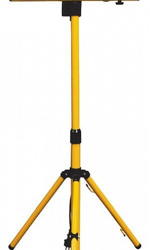 Светодиодный прожектор Feron LL502 на штативе 60W 29567