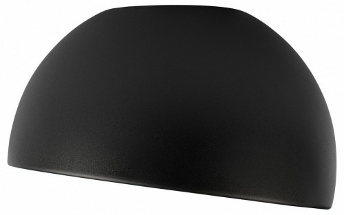 Потолочный светильник Loft IT Egg 10197/350 BB