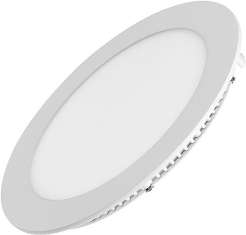 Точечный светильник Arlight DL 020112