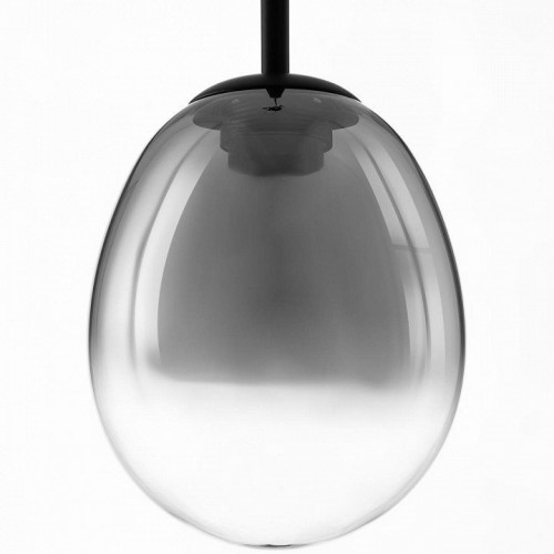 Подвесной светильник Citilux Signature CL247022 Подвесной светильник Citilux Signature CL247022