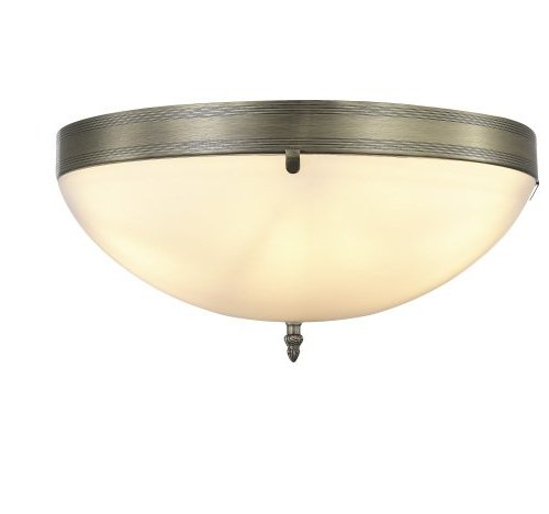 Бра Biene MR2521-3W Бра Biene MR2521-3W