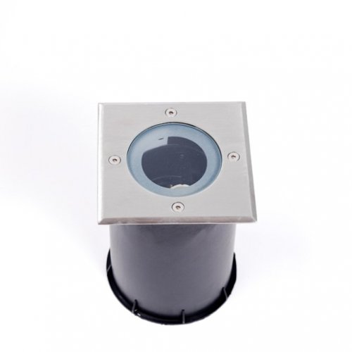 Встраиваемый светильник уличный Oasis Light 12688 SS Встраиваемый светильник уличный Oasis Light 12688 SS