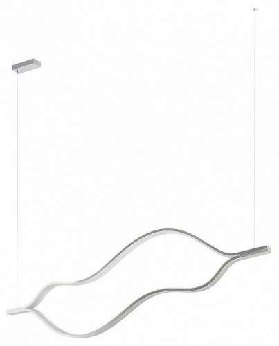 Подвесной светильник Loft IT Tape Light 10403/1400 SN