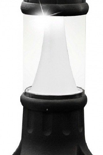 Наземный светильник Fumagalli Sauro D15.553.000.AXD1L.CRB Наземный светильник Fumagalli Sauro D15.553.000.AXD1L.CRB