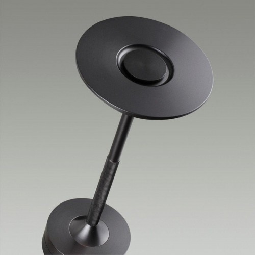 Интерьерная настольная лампа Odeon Light Tet-A-Tet 5034/6TL