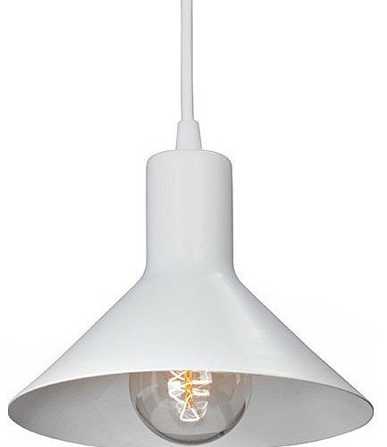 Подвесной светильник Vitaluce V4785-0/1S Подвесной светильник Vitaluce V4785-0/1S