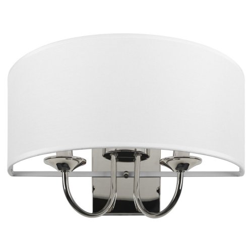 Бра Loft IT Balance 10416W CR Бра Loft IT Balance 10416W CR