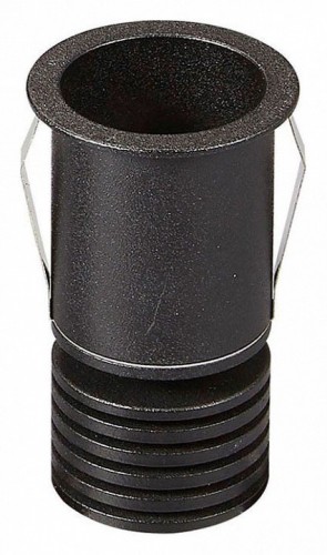 Уличный светодиодный светильник Mantra Guincho 7081