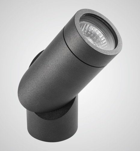 Точечный светильник AM Group AM05 AM05 BK