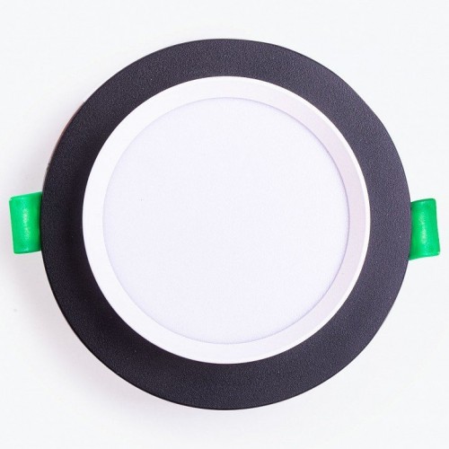 Точечный светильник LEDS Power SPOT 009308