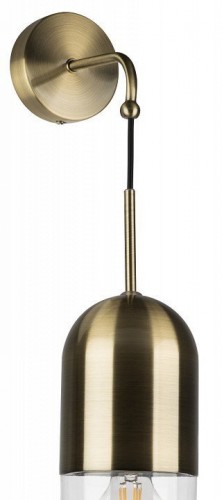 Бра Lightstar Ramo 690511 Бра Lightstar Ramo 690511