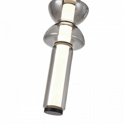 Подвесной светильник Favourite Prank 4456-1P Подвесной светильник Favourite Prank 4456-1P