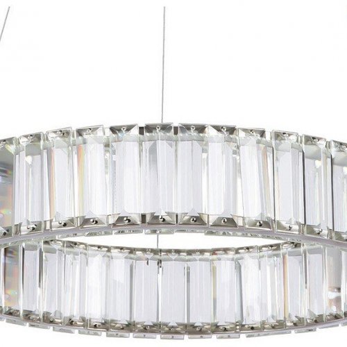 Подвесной светильник Freya Tier FR5257PL-L17CH