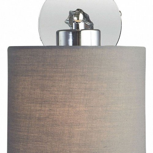 Бра Escada Isabel 700/1A