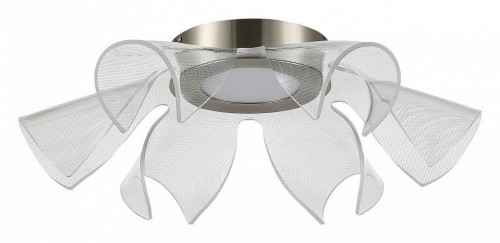 Накладной светильник ST-Luce Fairy SL6235.102.20