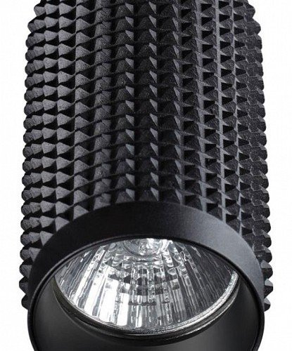 Потолочный светильник Novotech Mais 370754 Потолочный светильник Novotech Mais 370754