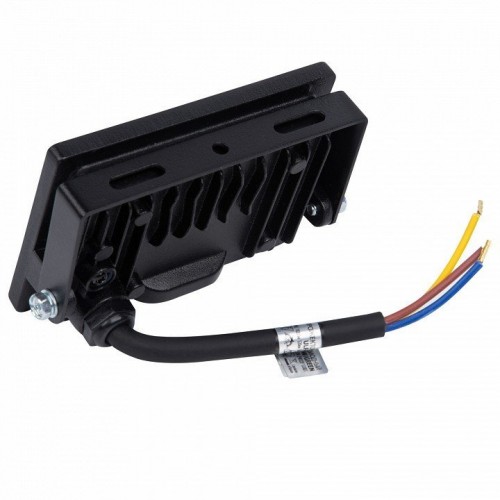 Настенно-потолочный прожектор для растений Volpe ULF-Q UL-00011652