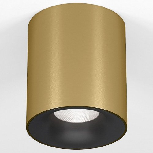 Накладной светильник Elektrostandard Primo a069414