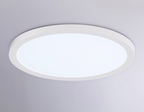 Накладной светильник Ambrella Light FZ FZ1905 Накладной светильник Ambrella Light FZ FZ1905