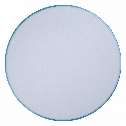 Потолочный светильник Loft IT Axel 10001/36 Blue