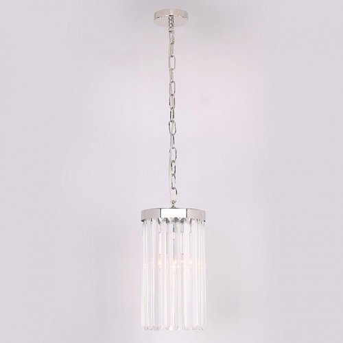 Подвесной светильник Newport 10111/S М0062158