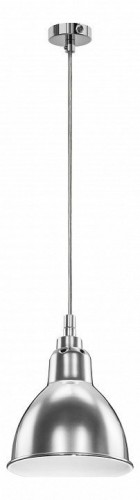 Подвесной светильник Lightstar Loft 765014