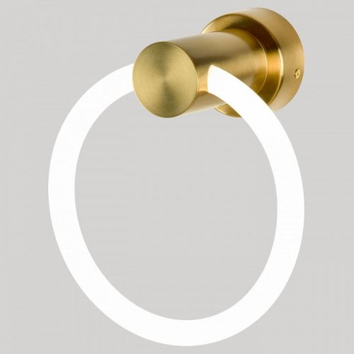 Бра Lussole Lowell LSP-7365 Бра Lussole Lowell LSP-7365