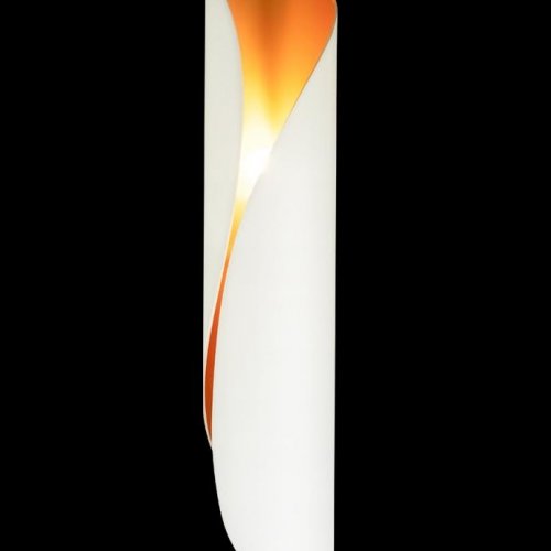 Бра Crystal Lux LUMINA AP2 WH Бра Crystal Lux LUMINA AP2 WH