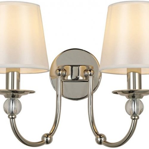 Бра Newport 1150 1152/A Бра Newport 1150 1152/A