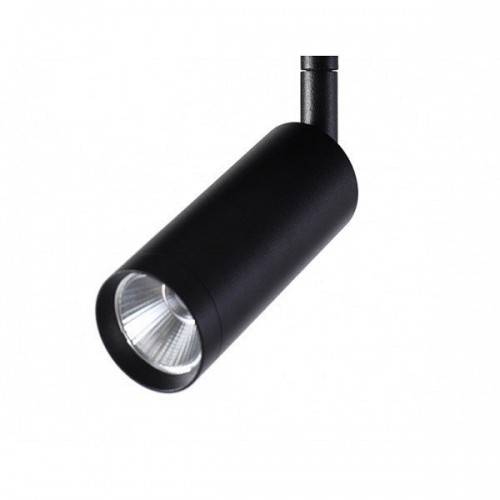 Светильник на штанге AM-Group MAGNET CYLINDER MAGNET AM428 CX-B07-7W-4000K