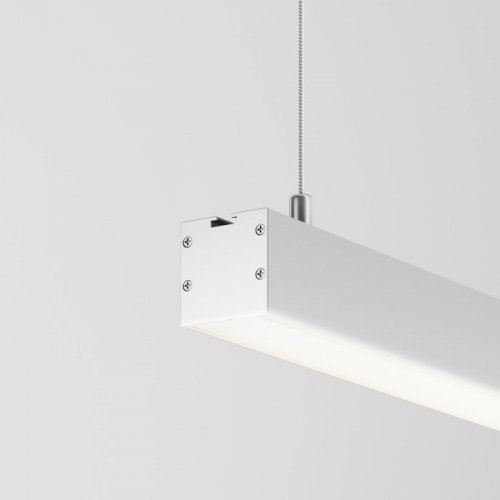 Подвесной светильник Подвесные линейные светильники LL312008 Подвесной светильник Подвесные линейные светильники LL312008