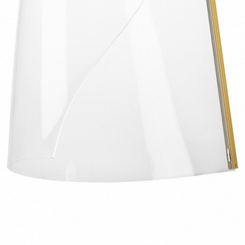 Интерьерная настольная лампа Lightstar Varese 738983