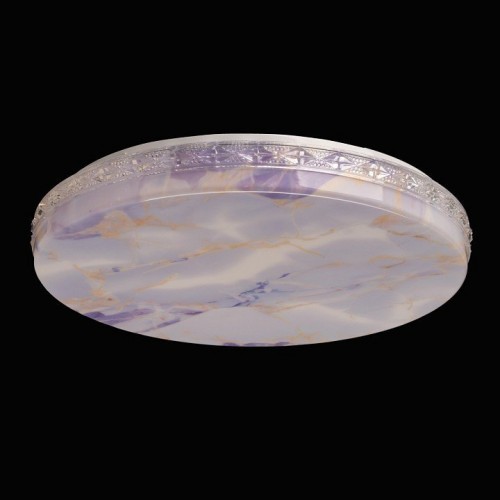 Накладной светильник De City Ривз 674018501