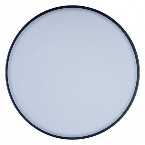 Потолочный светильник Loft IT Axel 10002/12 Black