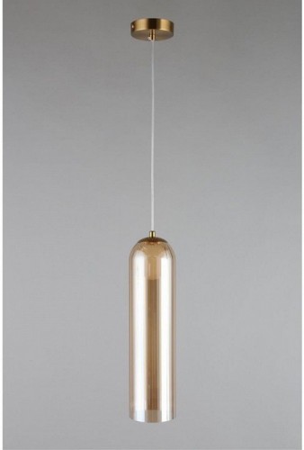 Подвесной светильник Aployt Arian APL.325.26.01 Подвесной светильник Aployt Arian APL.325.26.01