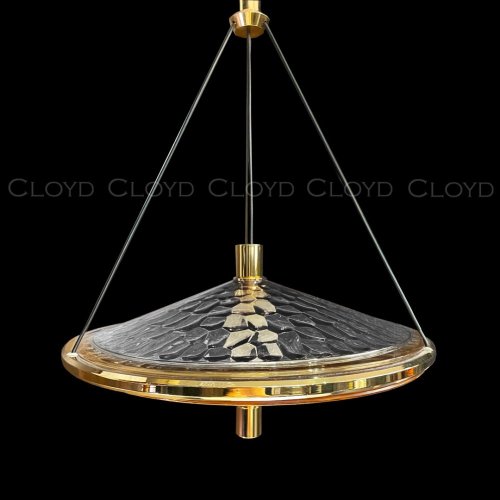 Подвесной светильник Cloyd Fantom 11250 Подвесной светильник Cloyd Fantom 11250