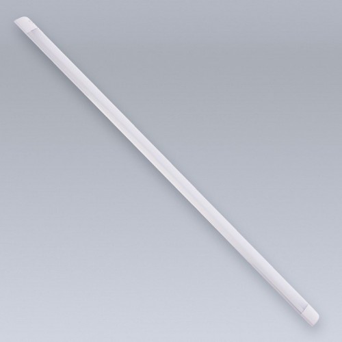 Накладной светильник Eleganz  9805