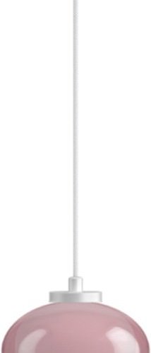 Подвесной светильник 33 идеи PND.111.01.17.002.WH-S.26.DP-S.27.WH