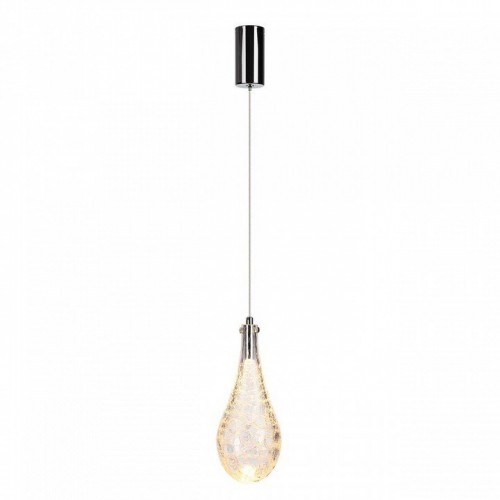 Подвесной светильник Odeon Light Incanto 7148/5L