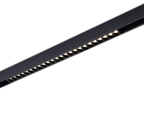 Трековый светильник Eye DL20291WW24BDIM