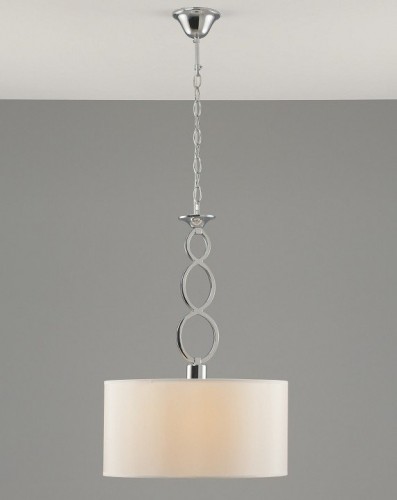 Подвесной светильник Moderli Macadamia V10553-1P Подвесной светильник Moderli Macadamia V10553-1P