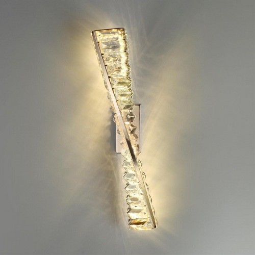 Бра Lumion Roselle 5674/10WL Бра Lumion Roselle 5674/10WL