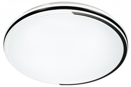 Настенно-потолочный светильник Sonex Kepa Rgb 3058/DL