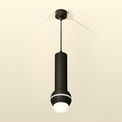 Подвесной светильник Ambrella light Techno Spot XP11020010