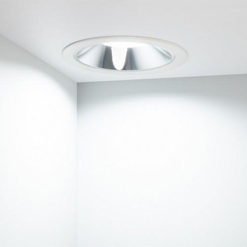 Точечный светильник Arlight 032434 Точечный светильник Arlight 032434