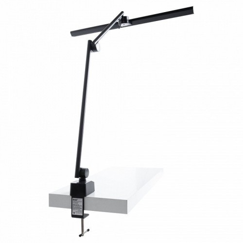 Настольная лампа офисная Uniel ULM-D116 UL-00011748 Настольная лампа офисная Uniel ULM-D116 UL-00011748