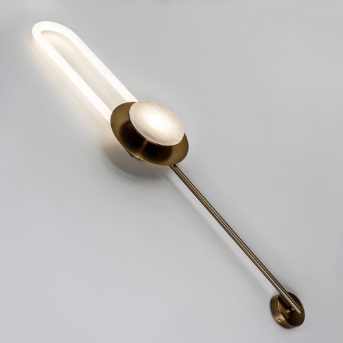 Бра MODESTYLE MS.5047.01 BS