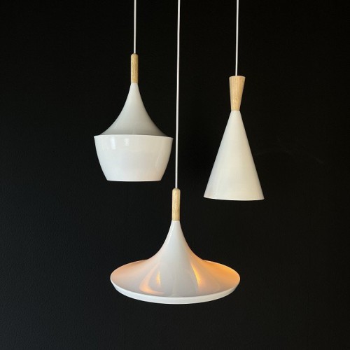 Подвесной светильник ImperiumLoft 40.282