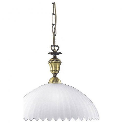 Подвесной светильник Reccagni Angelo L 1825/42 Подвесной светильник Reccagni Angelo L 1825/42